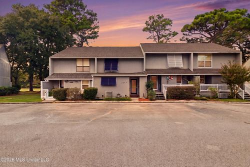 234 Highpoint Drive, Diamondhead, MS, 39525 | Card Image
