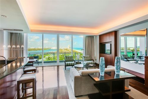 16121613-10295 Collins Ave, Bal Harbour, FL, 33154-1471 | Card Image