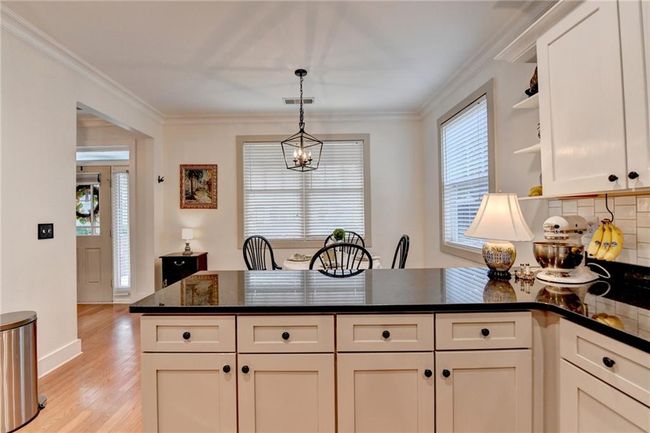 178 Mission Oak Dr, House other with 3 bedrooms, 3 bathrooms and null parking in Grayson GA | Image 18