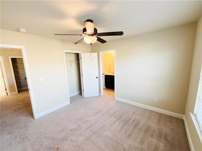 2378 Misty Ivy Ct, House other with 5 bedrooms, 4 bathrooms and 2 parking in Buford GA | Image 39