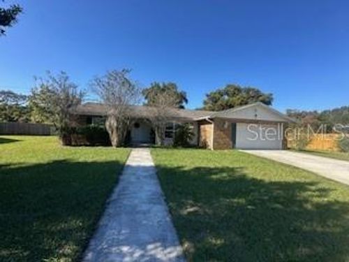 6152 Yarrow Ct, Orlando, FL, 32819-4561 | Card Image