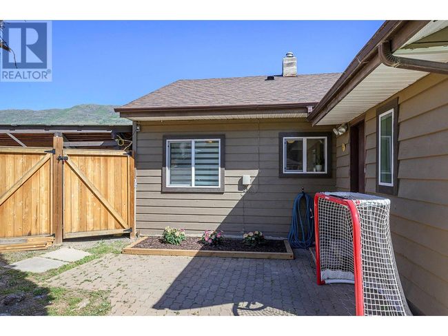 2820 Westsyde Rd, House other with 3 bedrooms, 2 bathrooms and null parking in Kamloops BC | Image 37