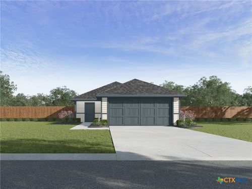 1916 Jadd St, Belton, TX, 76513-2328 | Card Image