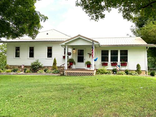 758 Jonestown Mt. Liberty Road, Philippi, WV, 26416 | Card Image