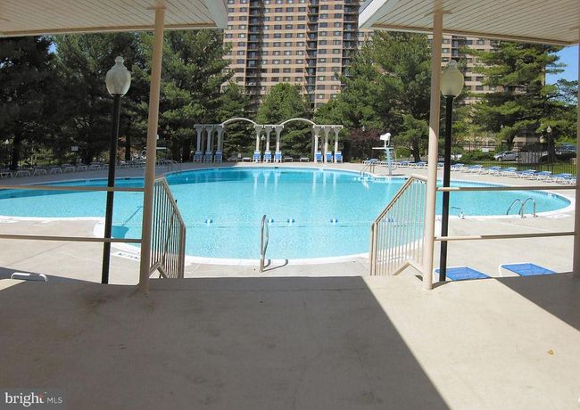 APT-512-A - 1111 University Blvd W, Condo with 1 bedrooms, 1 bathrooms and null parking in SILVER SPRING MD | Image 35