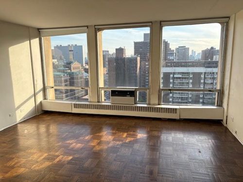 apt-16f-343 E 30th St, New York, NY, 10016-6440 | Card Image