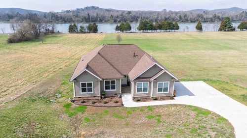 4330 Espalier Dr, Decatur, TN, 37322-8118 | Card Image