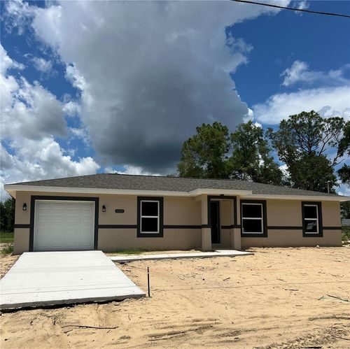 10401 Se 125th Ln, Belleview, FL, 34420-7129 | Card Image