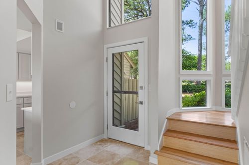 308 Sandestin Blvd W, Miramar Beach, FL, 32550-4863 | Card Image
