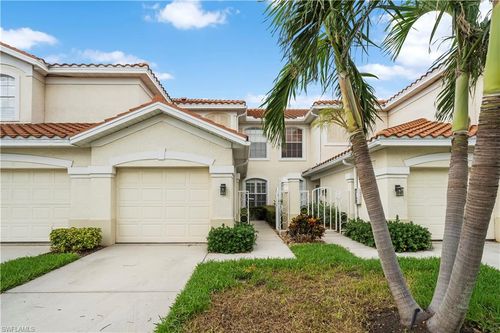 apt-907-15091 Tamarind Cay Ct, FORT MYERS, FL, 33908-4985 | Card Image