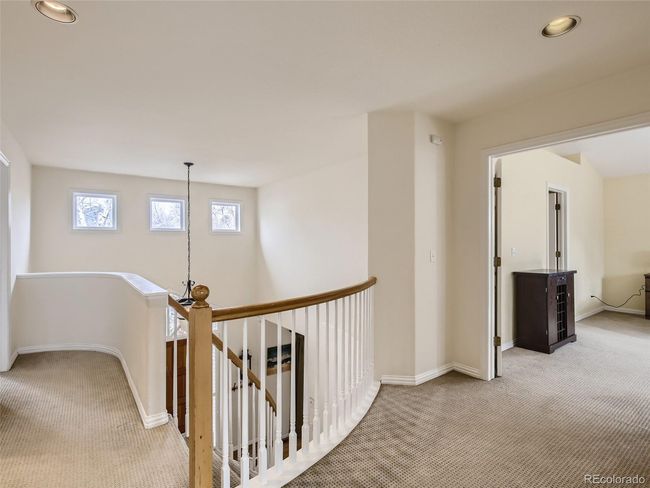 4304 S Hampton Cir, House other with 5 bedrooms, 4 bathrooms and 3 parking in Boulder CO | Image 10