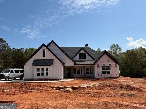 127 Woodford Drive, Roopville, GA, 30170 | Card Image