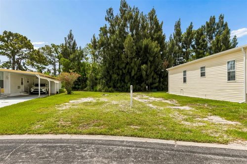 382-9790 66th St N, Pinellas Park, FL, 33782-2808 | Card Image
