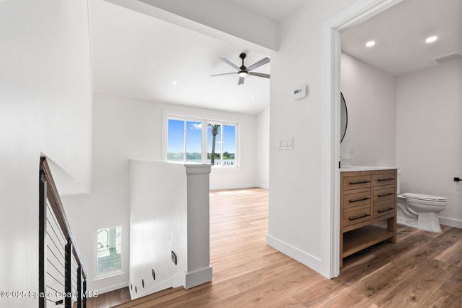 9670 Riverview Dr, House other with 4 bedrooms, 3 bathrooms and null parking in Sebastian FL | Image 34