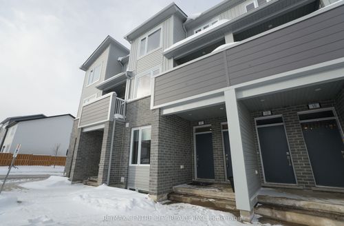 6-925 Deveron Cres, London, ON, N5Z0B6 | Card Image