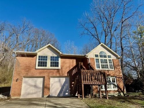 3938 Elizabeth Circle, Bellbrook, OH, 45305 | Card Image