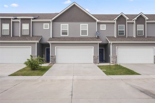 3960 Ne Timber Ln, Ankeny, IA, 50021-3348 | Card Image