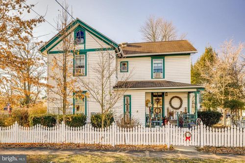 635 Laurel St, DELANCO, NJ, 08075-4621 | Card Image