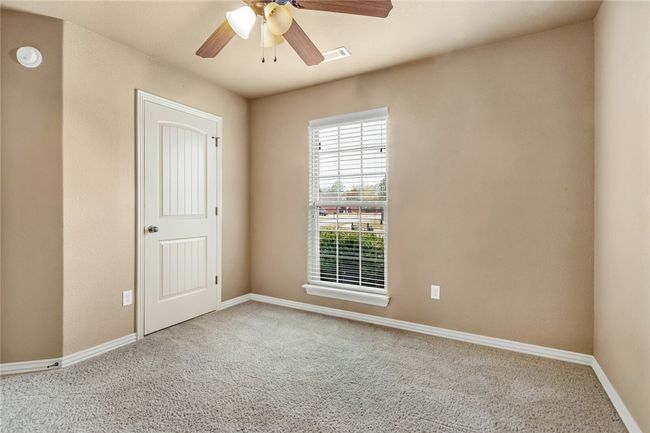 1464 N Corsica Dr, House other with 3 bedrooms, 2 bathrooms and null parking in Fayetteville AR | Image 18