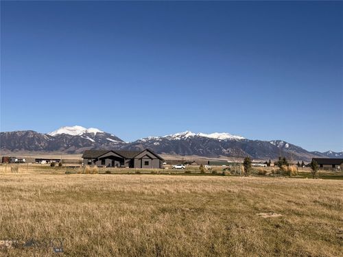 NHN Sky View Dr, Ennis, MT, 59729 | Card Image