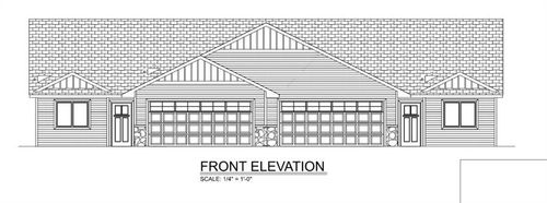 862 Glacier Dr, Altoona, WI, 54720-8711 | Card Image