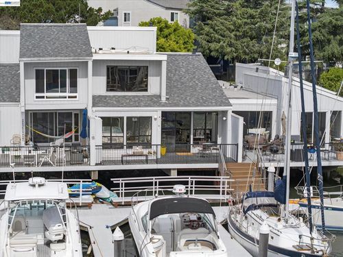 312 Tideway Dr, Alameda, CA, 94501-3511 | Card Image