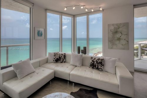 1503-6515 Collins Ave, Miami Beach, FL, 33141-9628 | Card Image