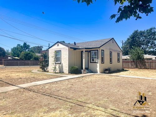 3445 Belden Street, Sacramento, CA, 95838 | Card Image