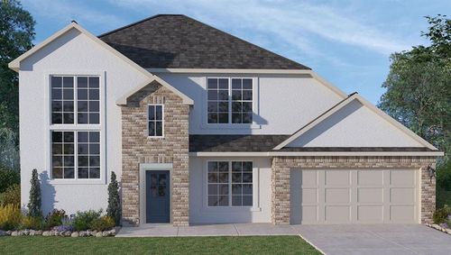 4698 E Ridge Rd, Lake Charles, LA, 70607-4333 | Card Image