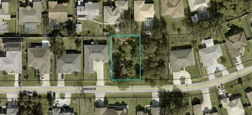 22 Fernon Ln, PALM COAST, FL, 32137-9102 | Card Image