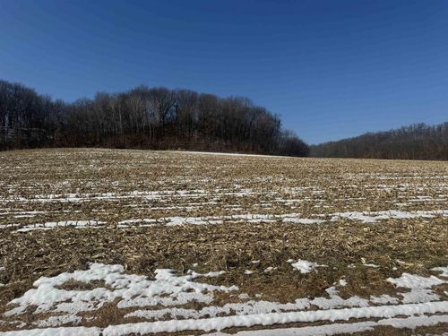 189.54 Acres Eli Valley Road, Westfield, WI, 53943 | Card Image