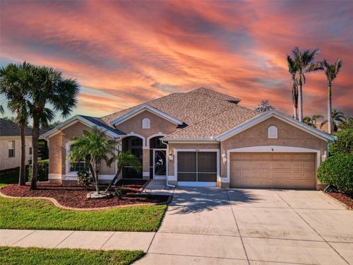 5352 Layton Drive, Venice, FL, 34293 | Card Image