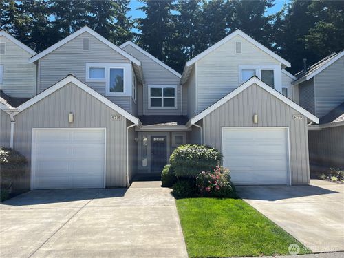 5718 S Grove Dr, Mukilteo, WA, 98275-4876 | Card Image