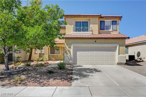 5655 Indian Springs St, North Las Vegas, NV, 89031-5079 | Card Image