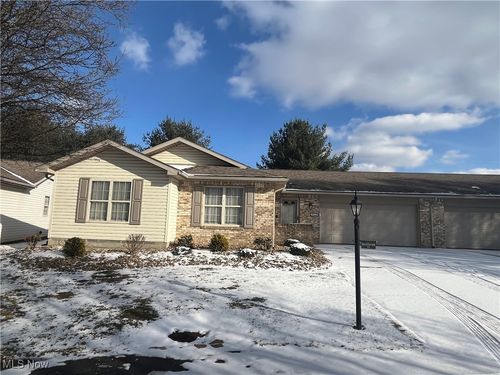 unit-a-15386 Sprucevale Rd, East Liverpool, OH, 43920-9153 | Card Image