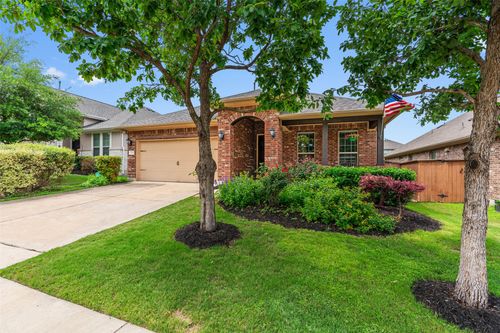 2732 Florin Cv, Round Rock, TX, 78665-2149 | Card Image