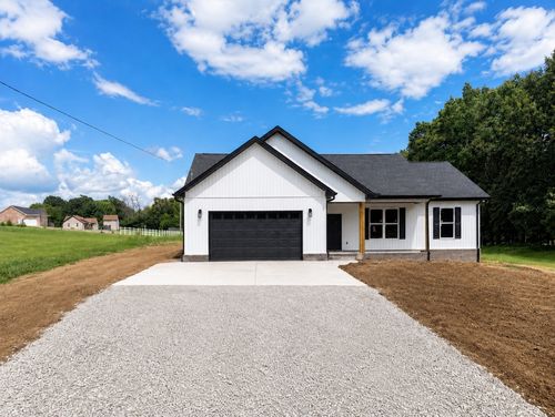 71 Dukes Park Rd, Summertown, TN, 38483-7013 | Card Image