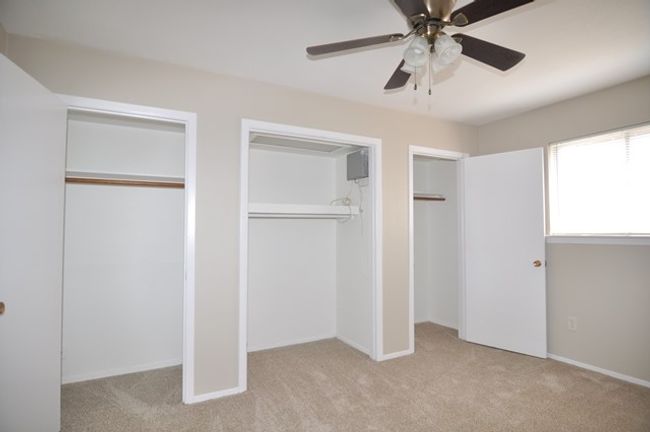 1007 Easy St, House other with 3 bedrooms, 2 bathrooms and null parking in Grapevine TX | Image 12