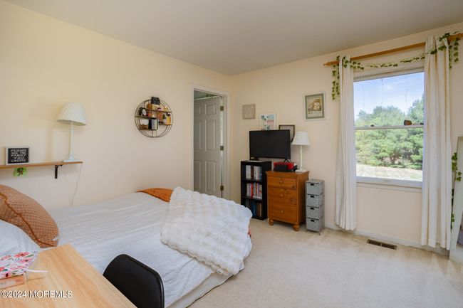 3 Hannah Mount Dr, House other with 5 bedrooms, 5 bathrooms and null parking in Millstone Township NJ | Image 40