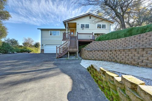 1244 Cold Springs Rd, Placerville, CA, 95667-9306 | Card Image