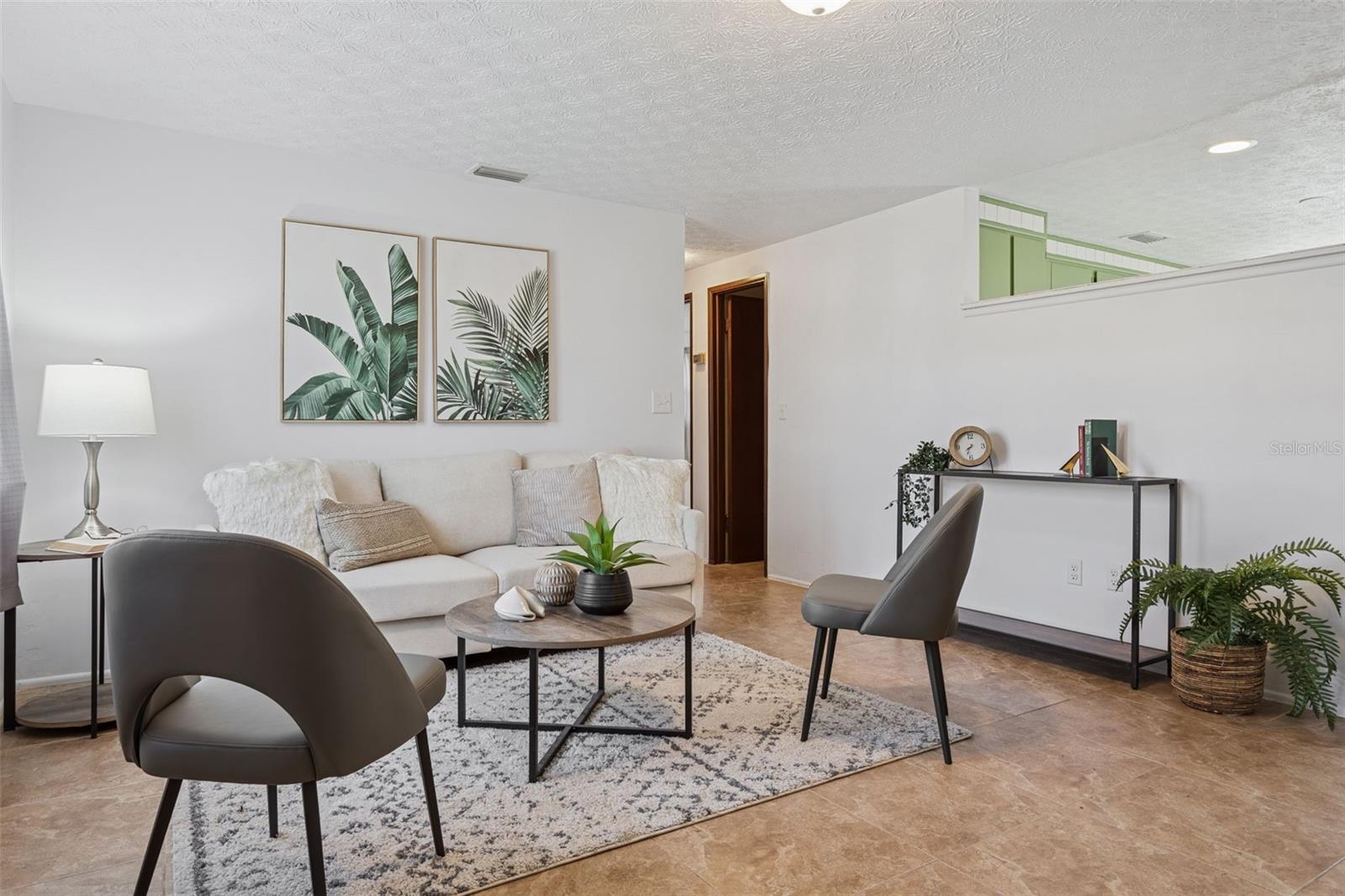 Residential in TAMPA 4