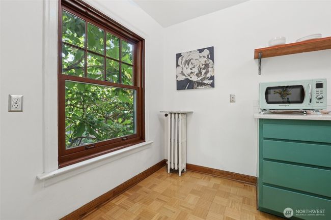APT-206 - 408 Bellevue Ave E, Condo with 0 bedrooms, 1 bathrooms and null parking in Seattle WA | Image 13