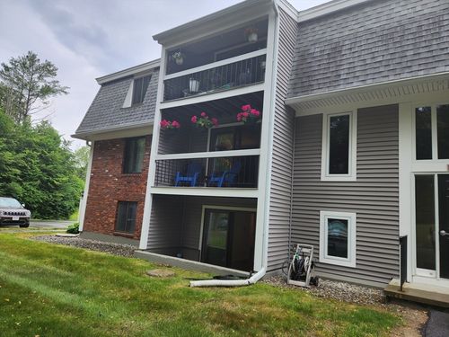 apt-d3-15 Foundry St, South Easton, MA, 02375-1714 | Card Image