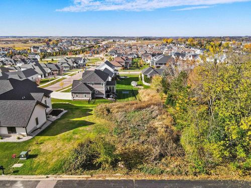 1603 Regency Rdg, WAUNAKEE, WI, 53597-6600 | Card Image