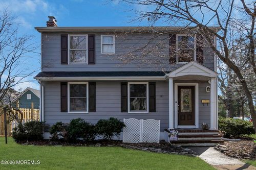 29 Terrace Ave, Toms River, NJ, 08753-6629 | Card Image