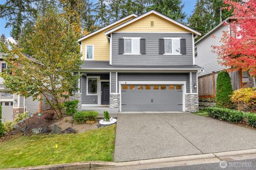 12325 55th Dr Se, Snohomish, WA, 98296-8803 | Card Image