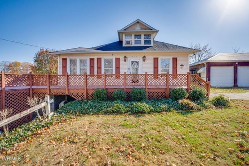 475 Matson Rd, Jonesborough, TN, 37659-5765 | Card Image