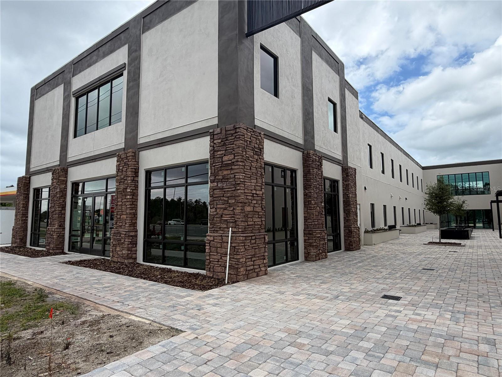 Commercial Sale in KISSIMMEE 4