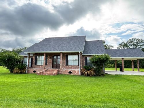 8 Jennie Ln, Picayune, MS, 39466-9362 | Card Image