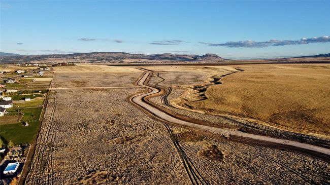 4225 Mystic Ct, Home with 0 bedrooms, 0 bathrooms and null parking in East Helena MT | Image 9